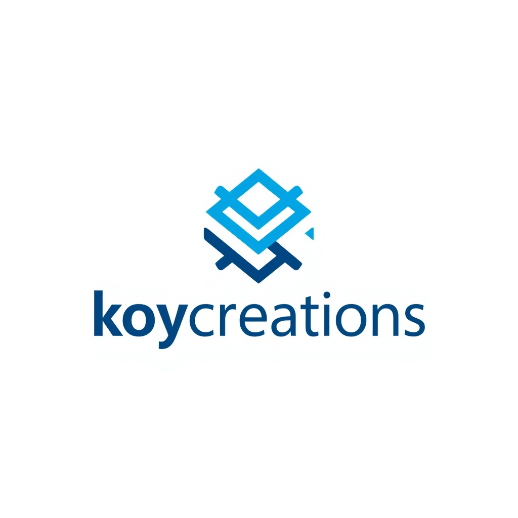 Koycreations